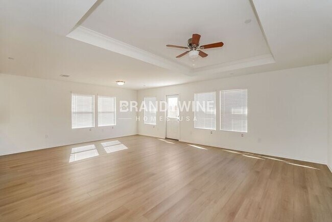 Building Photo - 2708 Barton Spgs Dr