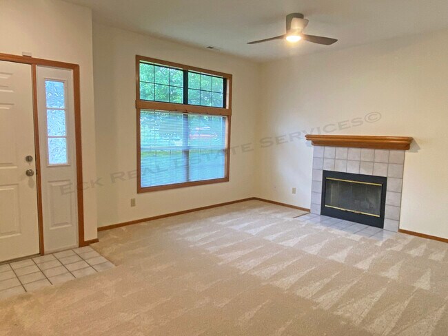 Building Photo - 4626 Hearthside Dr