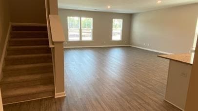 Building Photo - 382 Grey Falcon Ave