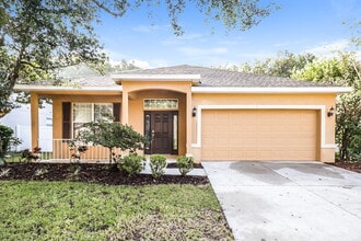 Building Photo - 11832 Colony Lakes Blvd