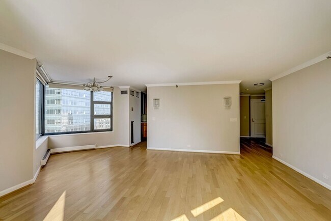 Foto del edificio - 401 E Ontario St