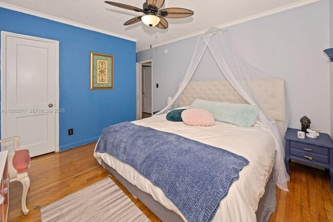 Foto del edificio - 1701 Fletcher St