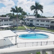 Building Photo - 3704 Broadway