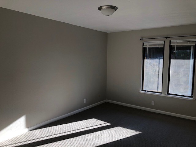 Building Photo - 1766 Camino Verde
