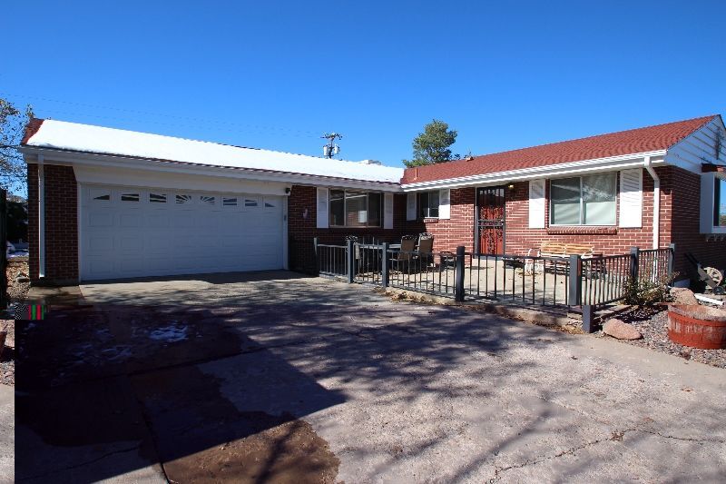 Foto principal - 2565 Willow Ln