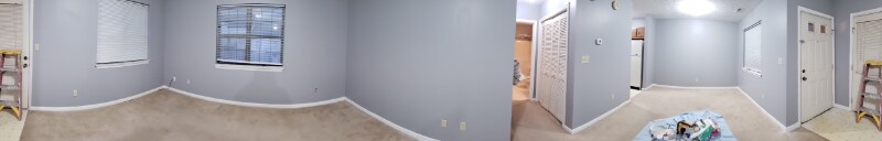 Primary Photo - 1722 Chestnut St