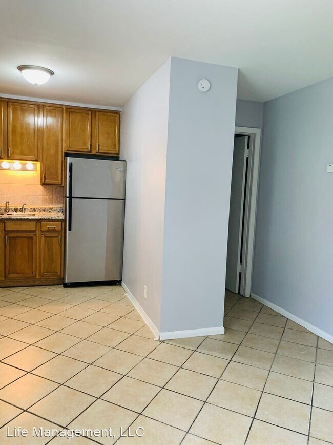 Foto del edificio - 5110 60th St