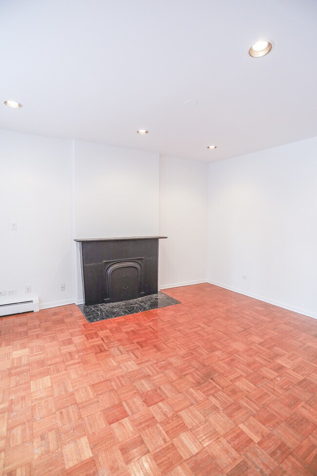 Foto del edificio - 172 W Menomonee St