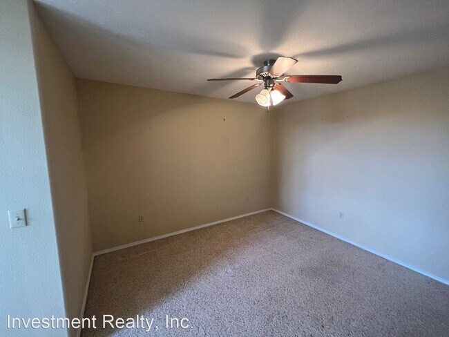 Foto del edificio - 3 br, 2 bath House - 283 Carmel Valley Way