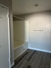 Interior Photo - Ciel Apartments