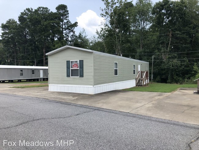 Foto del edificio - 1304 S 16th St