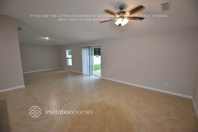 Foto del edificio - 2537 SW Chestnut Ln