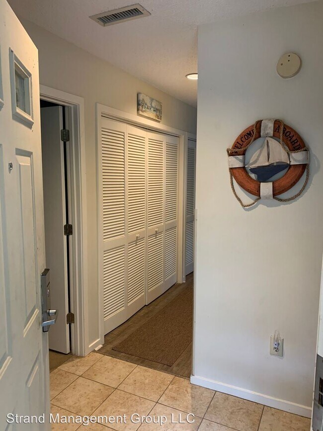 Building Photo - 2 br, 2 bath House - 204 Baslow Court