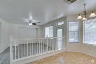 Building Photo - 2831 Kinknockie Way