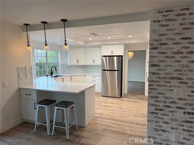 Foto del edificio - 6245 E Allison Cir