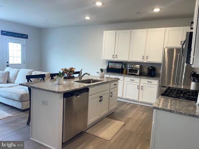 Building Photo - 6 N 8th St