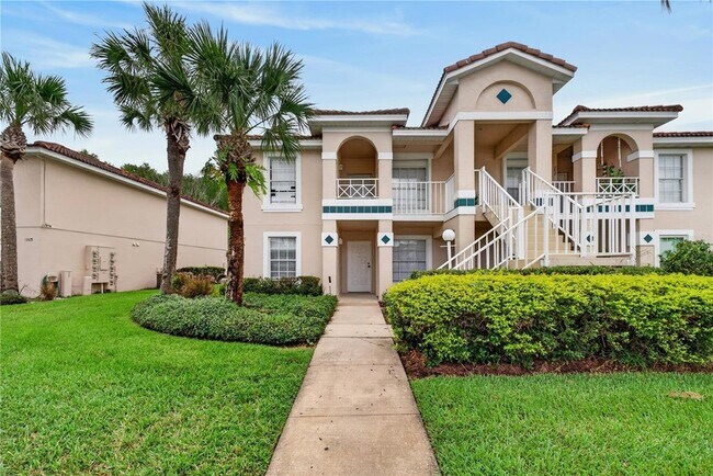 Foto del edificio - 13829 Timberland Dr