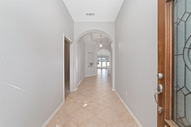 Foto del edificio - 26006 Palmdale Estate Dr