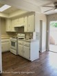 Foto principal - 8362 Whitaker St