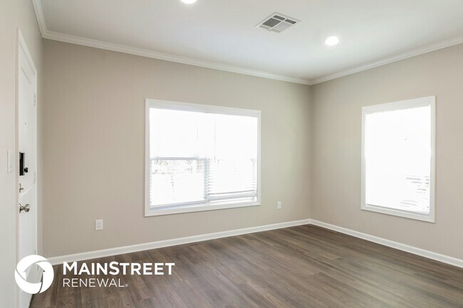 Foto del edificio - 10009 Whitehead St