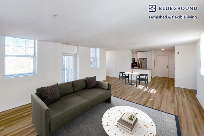 Building Photo - 1000 Main Campus Dr