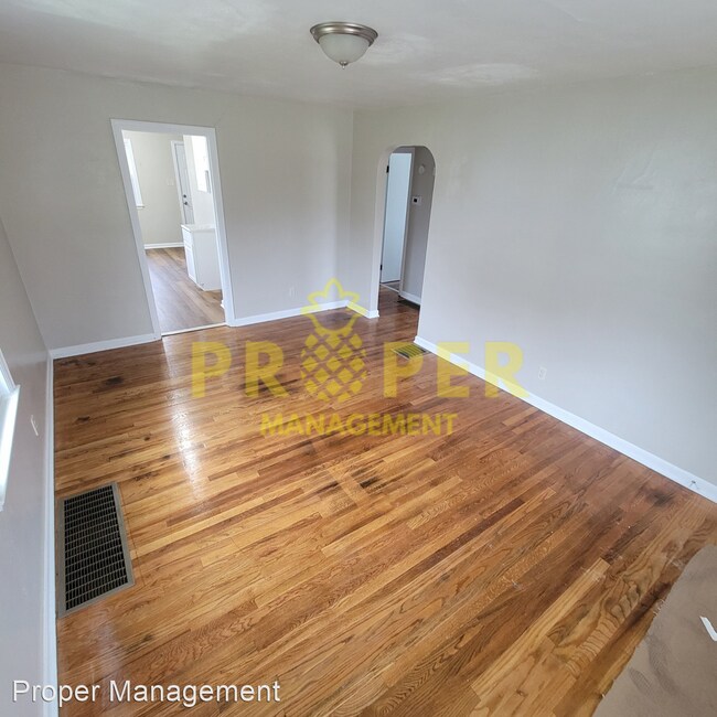 Foto del edificio - 3 br, 1 bath House - 159 East Parkwood Avenue