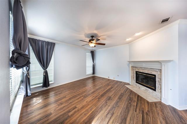 Foto del edificio - 4115 Kirkmeadow Ln