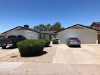 Foto principal - 7130 N 54th Ave