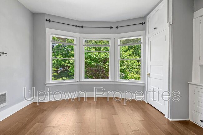 Foto del edificio - 1005 SE 27th Ave