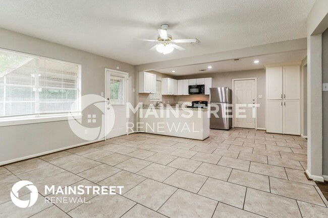 Building Photo - 26731 Cypress Rd