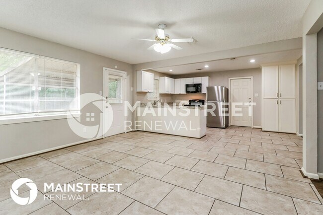 Foto del edificio - 26731 Cypress Rd