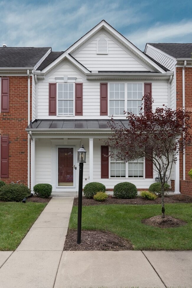 Building Photo - 4102 Pale Moon Ct