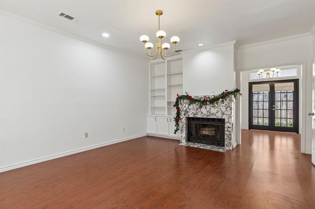 Foto del edificio - 4111 Herschel Ave