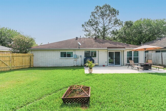 Foto del edificio - 1538 Park Meadow Dr