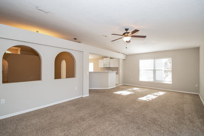 Building Photo - 2628 Cobblestone Forest Cir E