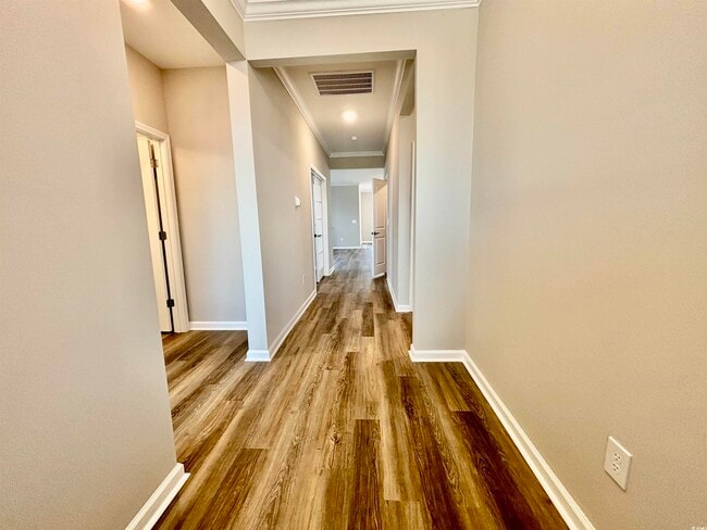 Building Photo - 2888 Flatleaf Ct