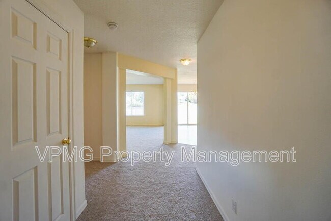 Foto del edificio - 2214 NW 7th St