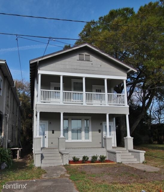 Foto principal - 3 br, 2 bath House - 1924 Walnut St