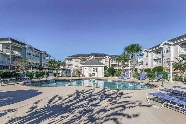 Building Photo - 4815 Orchid Way