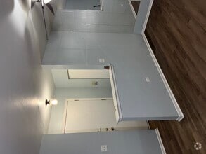 Building Photo - 247 N Neltnor Blvd