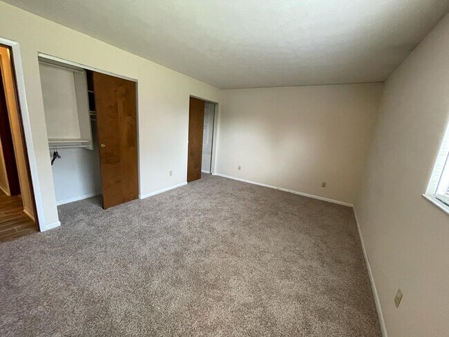 Bedroom 1 - 5037 Tri County View Dr