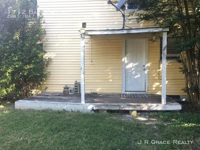 Building Photo - 2 bedroom in Waco TX 76706