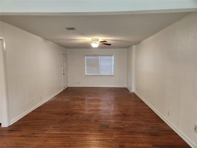 Foto del edificio - 6 Richards Courts