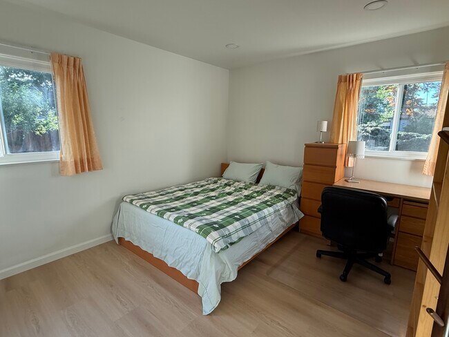 Building Photo - 4231 Wilkie Way