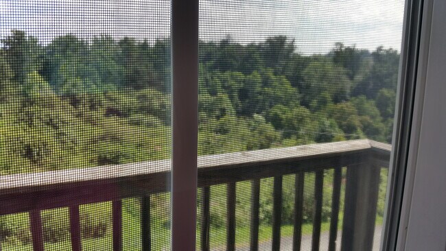 Foto del edificio - 1211 Grants Dr