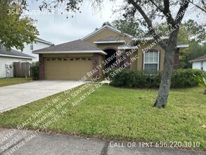Building Photo - 354 Tavernier Dr