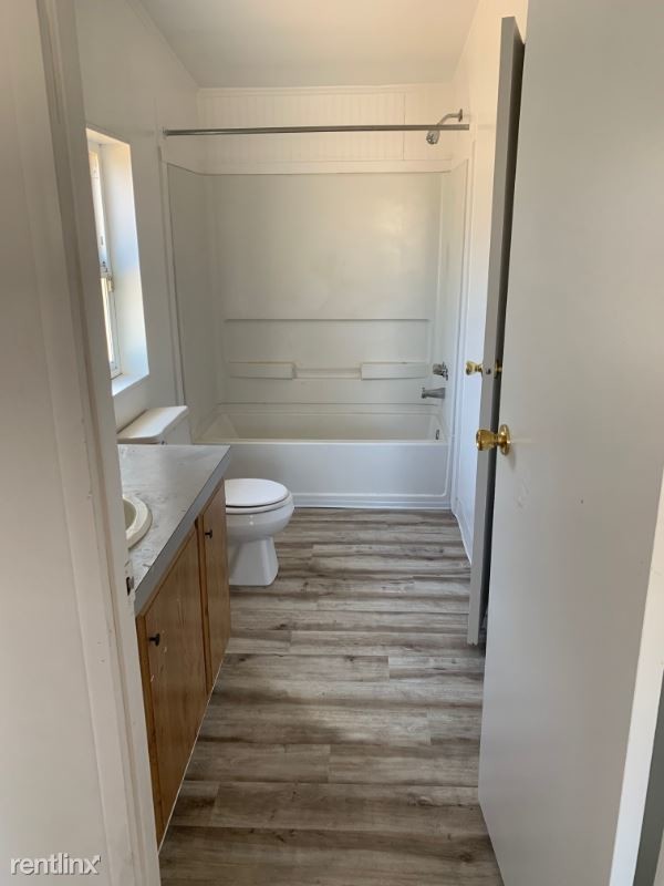 Building Photo - 3 br, 2 bath Mobile Home - 263 La Casa