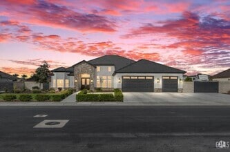 Building Photo - 16612 Bellewood Pl