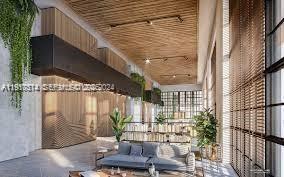 Building Photo - 159 NE 6th St