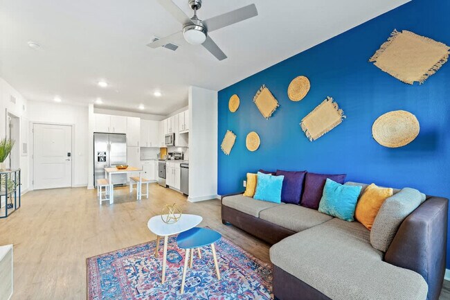 Building Photo - 14533 Star Water Rd